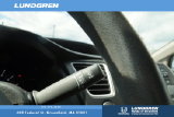 Used 2015 Honda Civic Sedan