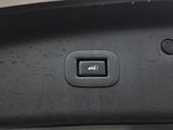Used 2015 Infiniti QX80 SUV