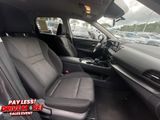 Used 2026 Nissan Rogue SUV