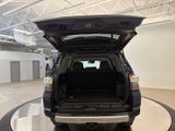 Used 2024 Toyota 4Runner SUV