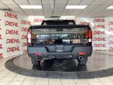 New 2026 Honda Ridgeline Truck