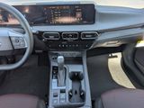 New 2026 Nissan Sentra Sedan