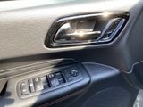 New 2026 Dodge Durango SUV
