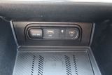 Used 2024 Kia Sportage SUV
