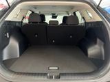Used 2025 Kia Sportage SUV