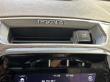 Used 2019 Ram 1500 Truck