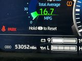 Used 2024 Toyota Tundra Hybrid Truck