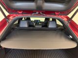 Used 2021 Toyota Venza SUV