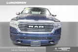 Used 2023 Ram 1500 Truck