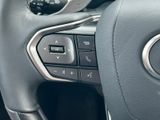 Used 2026 Lexus RX SUV