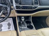 Used 2018 Toyota Highlander SUV