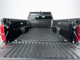 Used 2025 Toyota Tacoma Truck