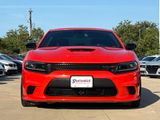 Used 2023 Dodge Charger Sedan