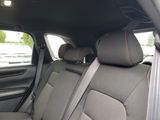 Used 2023 Honda CR-V Hybrid SUV