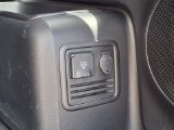 Used 2021 Toyota 4Runner SUV