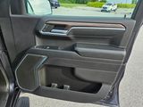 Used 2023 Chevrolet Silverado 1500 Truck