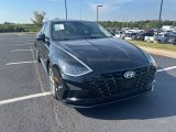 Used 2023 Hyundai Sonata Sedan