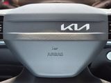 New 2026 Kia Sorento SUV