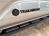 New 2026 Toyota Tacoma i-FORCE MAX Truck