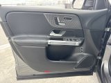 Used 2020 Mercedes-benz GLB SUV