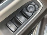 Used 2024 GMC Sierra 1500 Truck