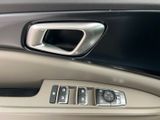 New 2027 Kia Carnival MPV Van