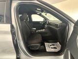 Used 2020 Ford Explorer SUV