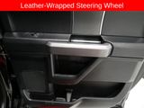 Used 2019 Ford F-150 Truck