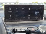 Used 2021 Acura RDX SUV