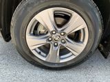 Used 2023 Toyota RAV4 SUV