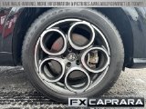 Used 2025 Alfa romeo Tonale SUV
