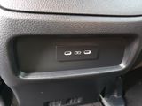Used 2024 Honda Passport SUV