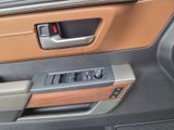 New 2026 Toyota Tundra i-FORCE MAX Truck