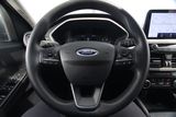 Used 2022 Ford Escape SUV
