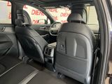 New 2026 Kia Sportage SUV