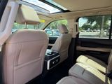Used 2024 Ford Expedition Max SUV