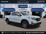 Used 2023 Honda Ridgeline Truck