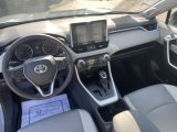 Used 2022 Toyota RAV4 SUV