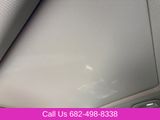 Used 2025 Mazda CX-50 SUV