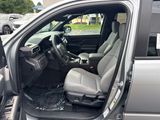 Used 2026 Toyota Tacoma Truck