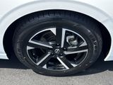 Used 2024 Nissan Sentra Sedan