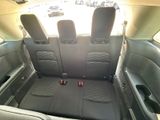 Used 2022 Nissan Pathfinder SUV