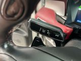 Used 2024 Lincoln Corsair Plug-In Hybrid SUV