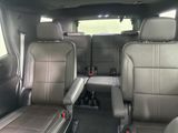 New 2026 Chevrolet Tahoe SUV