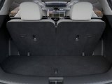 New 2026 Kia Sorento SUV