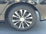 Used 2021 Honda Civic Sedan