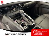 Used 2023 GMC Canyon Truck