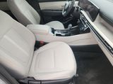 Used 2025 Hyundai Tucson SUV