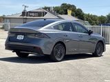 New 2027 Nissan Sentra Sedan