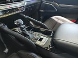 Used 2023 Kia Telluride SUV